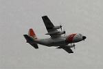 Dcim7907/DSC_1479