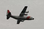 Dcim7907/DSC_1482