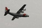 Dcim7907/DSC_1483
