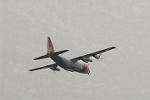 Dcim7907/DSC_1488