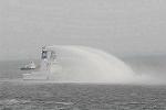 Dcim7907/DSC_1491