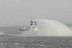Dcim7907/DSC_1492