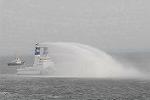 Dcim7907/DSC_1493