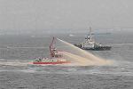 Dcim7907/DSC_1514