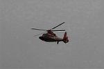 Dcim7908/DSC_1522