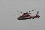 Dcim7908/DSC_1527