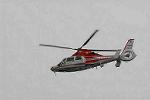 Dcim7908/DSC_1530