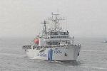 Dcim7908/DSC_1574