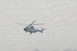 Dcim7908/DSC_1576