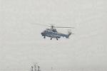 Dcim7908/DSC_1577