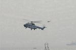 Dcim7908/DSC_1578