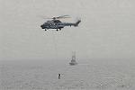Dcim7908/DSC_1588