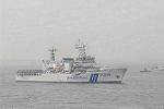 Dcim7908/DSC_1592