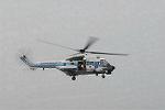 Dcim7908/DSC_1612