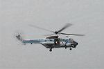 Dcim7908/DSC_1613