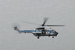 Dcim7908/DSC_1614