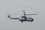 Dcim7908/DSC_1615