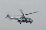 Dcim7908/DSC_1618