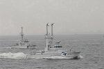 Dcim7908/DSC_1636