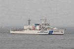 Dcim7908/DSC_1638