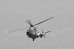 Dcim7908/DSC_1645