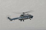 Dcim7908/DSC_1658