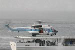 Dcim7908/DSC_1661