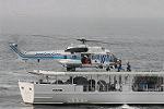 Dcim7908/DSC_1662