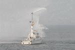 Dcim7908/DSC_1663