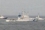 Dcim7908/DSC_1676
