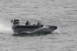 Dcim7909/DSC_1685