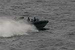 Dcim7909/DSC_1687