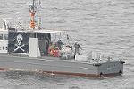 Dcim7909/DSC_1727
