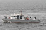 Dcim7910/DSC_1758