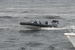 Dcim7910/DSC_1763