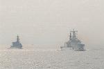 Dcim7910/DSC_1781