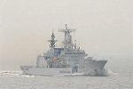 Dcim7910/DSC_1784