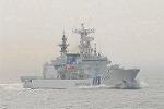 Dcim7910/DSC_1785