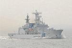Dcim7910/DSC_1786