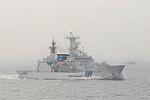 Dcim7910/DSC_1788