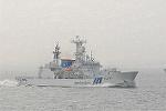 Dcim7910/DSC_1790