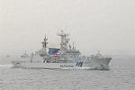Dcim7910/DSC_1791