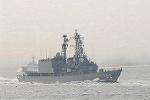 Dcim7910/DSC_1795
