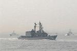 Dcim7910/DSC_1796