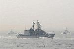 Dcim7910/DSC_1797