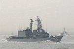 Dcim7910/DSC_1799
