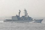 Dcim7910/DSC_1801