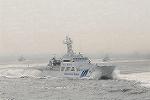 Dcim7910/DSC_1827
