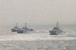 Dcim7910/DSC_1837