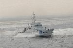 Dcim7910/DSC_1843